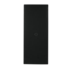 Dual 12” + Dual 4” Tweeter + 2” Driver Ported Voceteo Empty Enclosure | Speakon-Ready - DS18