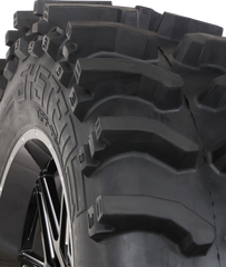 XT400W TIRE
