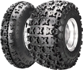 Maxxis Razr 2 Tire