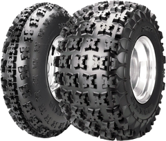 Maxxis Razr 2 Tire