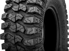 TIRE ROCK-A-BILLY 32X10R14 RADIAL 8PR LR785LBS