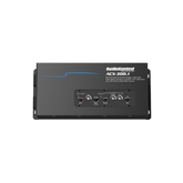 ACX-300.1 All-Weather Monoblock Amplifier, 300W RMS