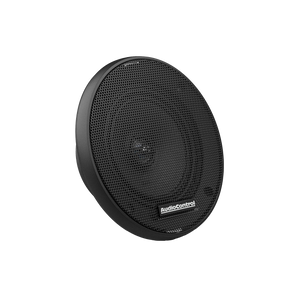 PNW-4 4" Coaxial Speakers, 50W RMS, 3 Ohms (Pair)