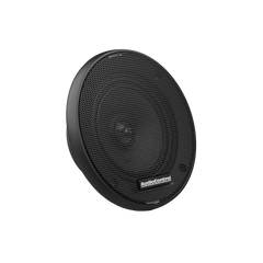 PNW-4 4" Coaxial Speakers, 50W RMS, 3 Ohms (Pair)