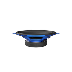 PNW-57 5x7" Coaxial Speakers, 75W RMS, 3 Ohms (Pair)