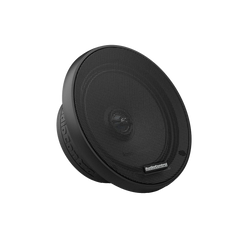 PNW-65 6.5" Coaxial Speakers, 75W RMS, 3 Ohms (Pair)