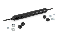Steering Stabilizer | Ford Bronco/F-100/F-150 4WD (1970-1979)