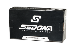 ATV TUBE 26X12-12 TR-6 VALVE STEM