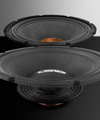 Recone Kit For 10XL1000MB-8 - DS18