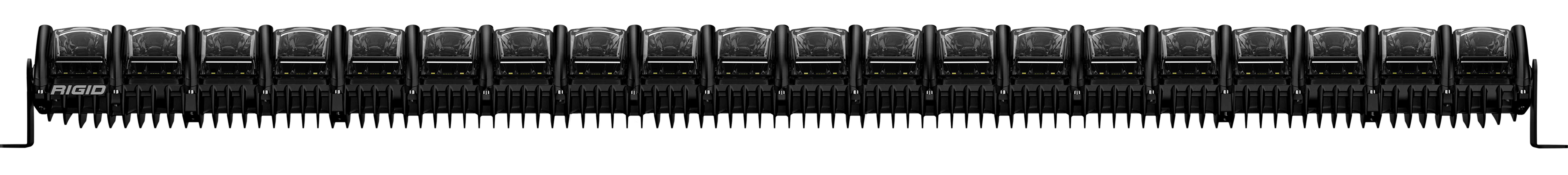 50" ADAPT LIGHT BAR W/GPS