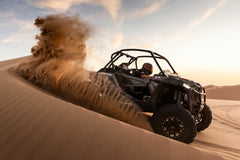 SS360 TIRE