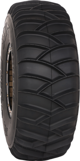 SS365 35X13-15 TIRE
