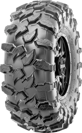 Maxxis CARNAGE Tire