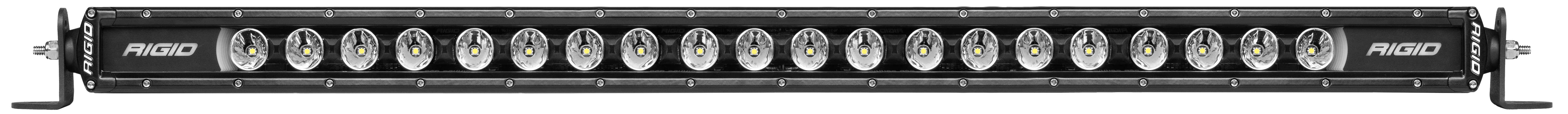 RADIANCE PLUS SR 30"