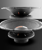 Recone Kit for PRO-1.5KP12.8 - DS18