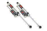 M1R Monotube Rear Shocks | 2.5-6" | Chevy/GMC Canyon/Colorado 2WD/4WD (15-22)