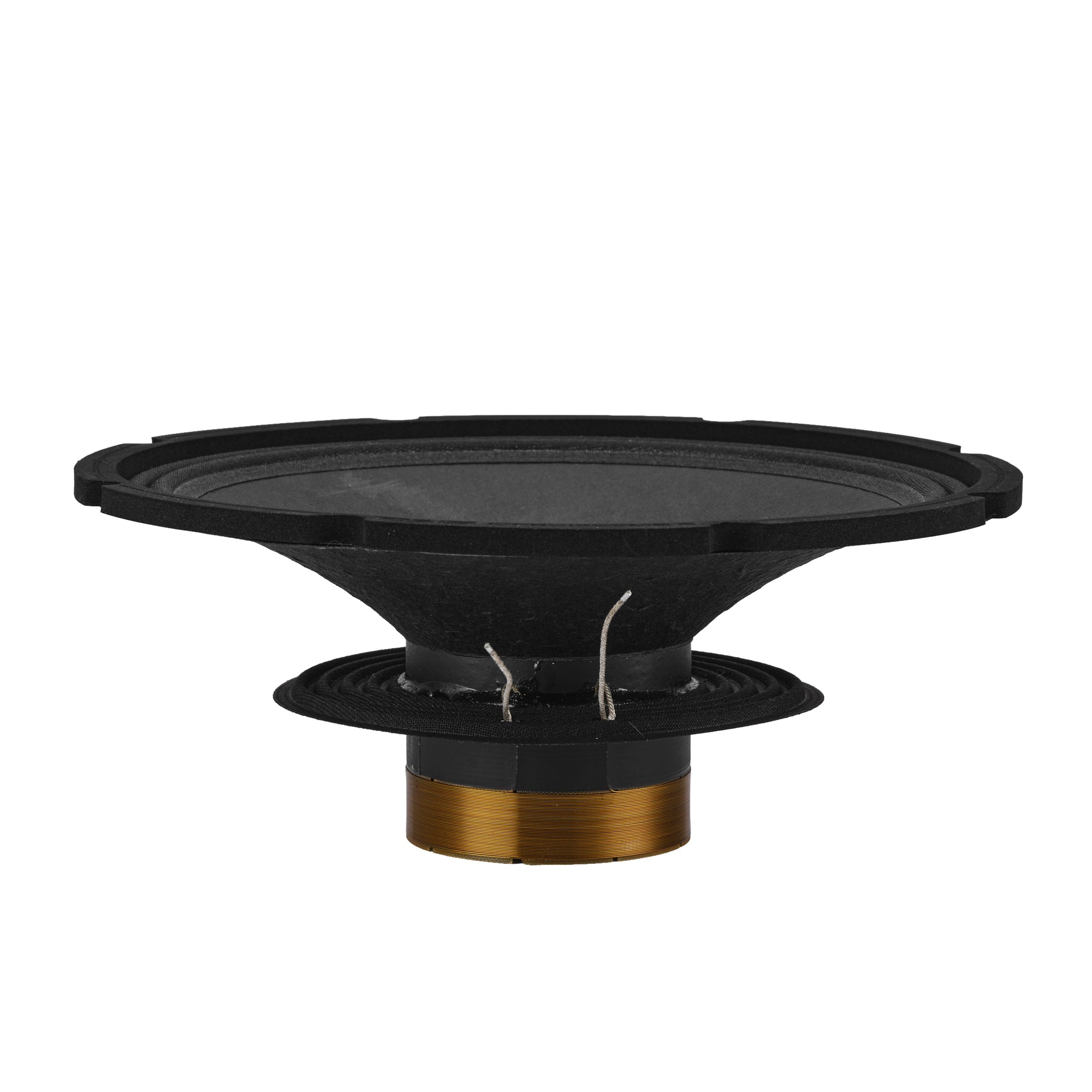 Recone Kit for 10PRO1200MB-8 Mid-Bass - DS18