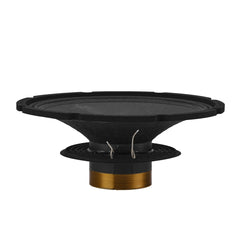 Recone Kit for 10PRO1200MB-8 Mid-Bass - DS18
