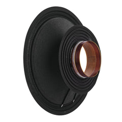 Recone Kit for 10XL1000N-N8 - DS18