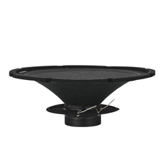Recone Kit for 12PRO1400MB-8 Mid-Bass - DS18