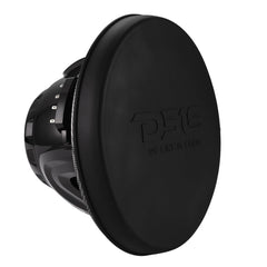 8” Marine 2-Way Hybrid Speaker with RGB LED, Compression Driver and Neodymium Magnet | 350W RMS 4-Ohm - DS18