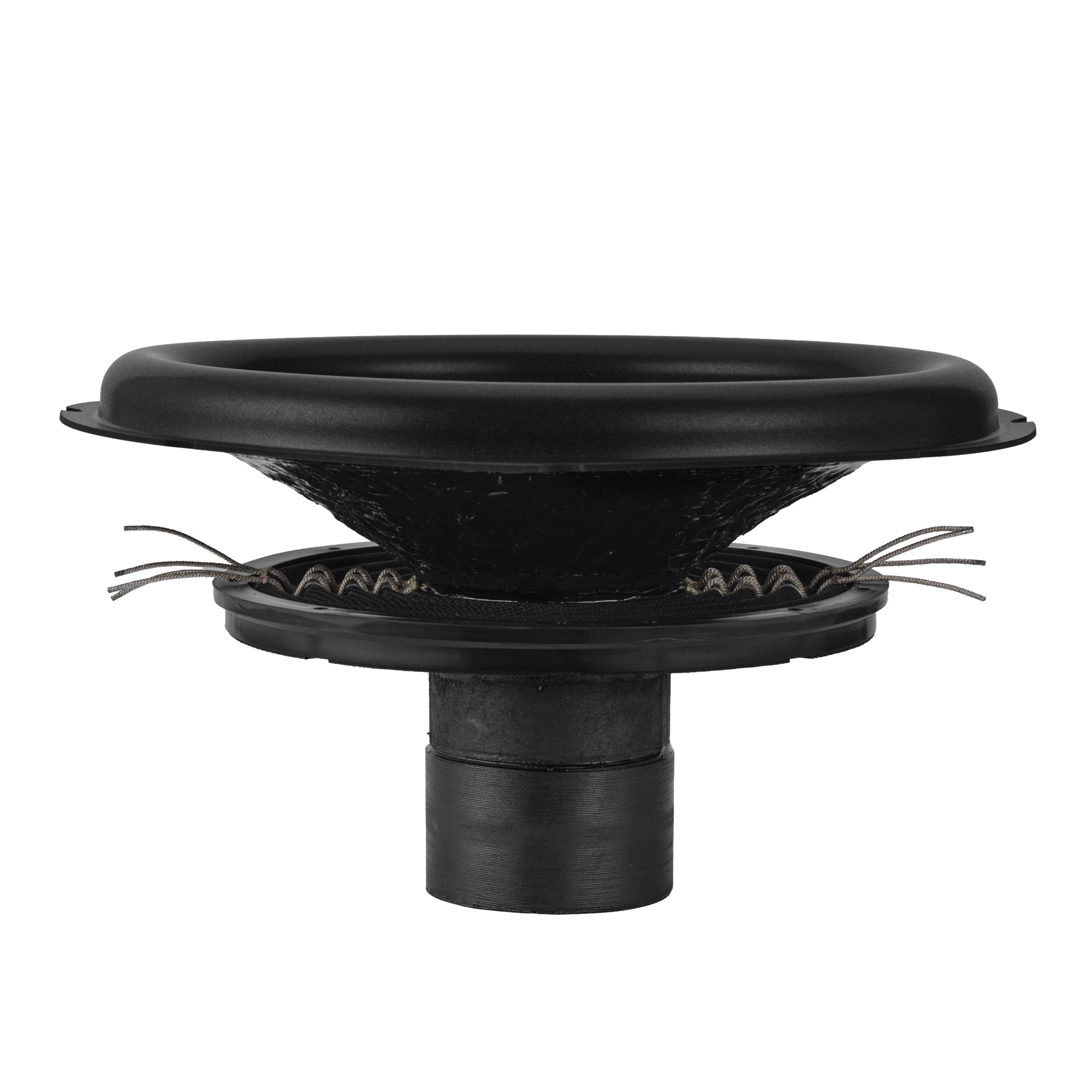 Recone Kit for EXL-TR12.4D - DS18