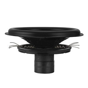 Recone Kit for EXL-TR12.4D - DS18
