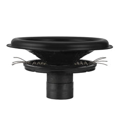 Recone Kit for EXL-TR12.4D - DS18