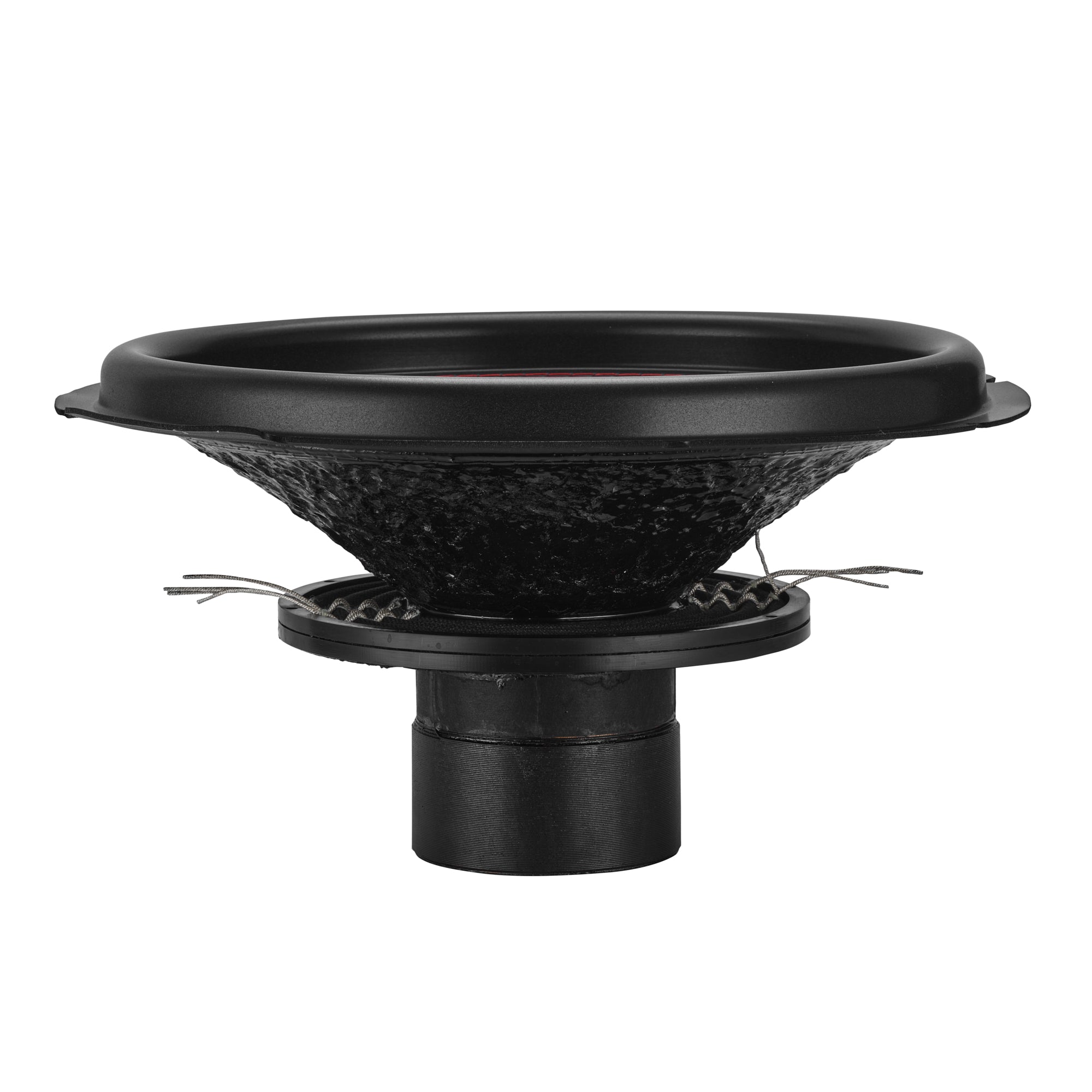 Recone Kit for EXL-TR15.4D Subwoofer - DS18