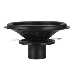 Recone Kit for EXL-TR15.4D Subwoofer - DS18