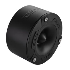 NXL 3.8” Marine Water-Resistant Super Bullet Tweeter with 1” Aluminum Voice Coil | 120W RMS 4-Ohm - DS18