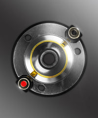 PRO 1" Replacement Diaphragm for GTX1 and Universal 4-Ohm - DS18