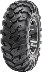 Maxxis Mu511 / Mu521 Tire