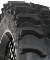 XT400W 37X12R24 Tire