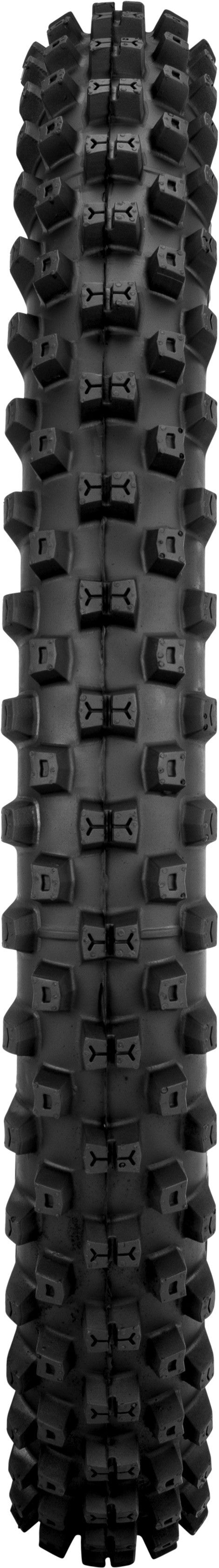 TIRE MX887IT FRONT 70/100-19 42M BIAS TT