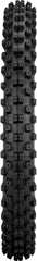 TIRE MX887IT F/R 2.50-10 33J BIAS TT
