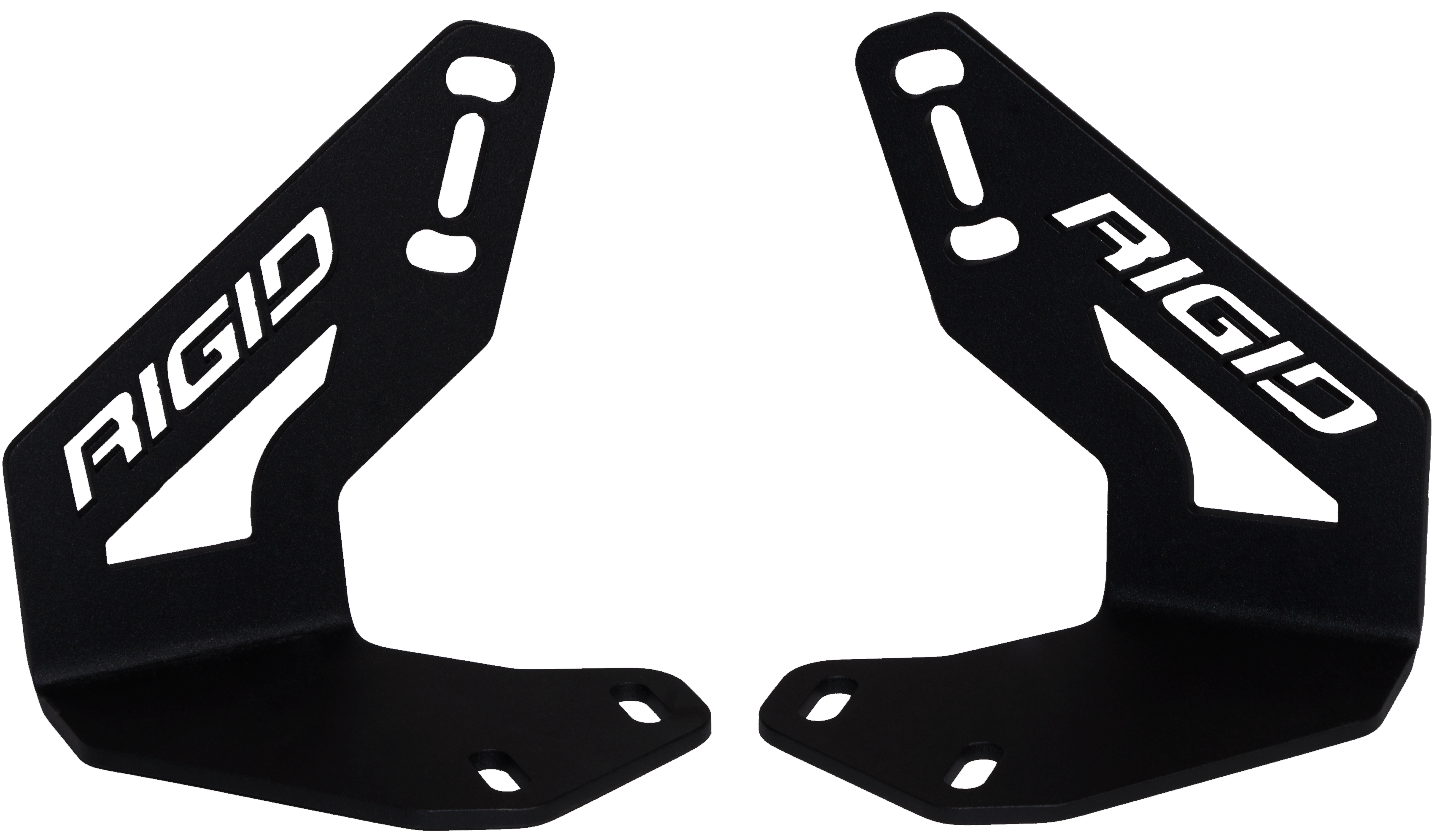 ROOF MOUNT CAN AM X3