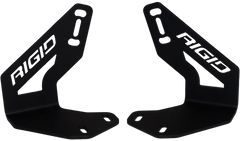 ROOF MOUNT CAN AM X3