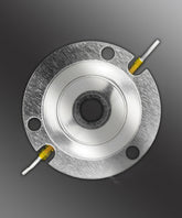 PRO 1" Replacement Diaphragm for PRO-TW820 and Universal 4-Ohm - DS18