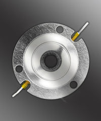 PRO 1" Replacement Diaphragm for PRO-TW820 and Universal 4-Ohm - DS18