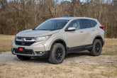 2 Inch Lift Kit | N3 Struts | Honda CR-V 4WD (2017-2020)
