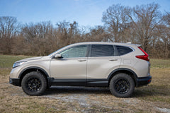 2 Inch Lift Kit | N3 Struts | Honda CR-V 4WD (2017-2020)