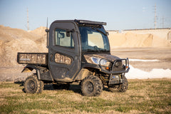 LED Light Bar Kit | 50 Inch | Kubota RTV-X900