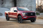 2 Inch Lift Kit | N3 | Ford F-150 2WD/4WD (2021-2026)