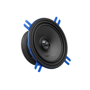 PNW-4 4" Coaxial Speakers, 50W RMS, 3 Ohms (Pair)