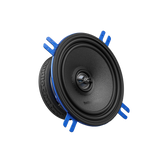 PNW-4 4" Coaxial Speakers, 50W RMS, 3 Ohms (Pair)