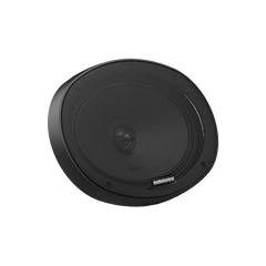 PNW-69 6x9" Coaxial Speakers, 75W RMS, 3 Ohms (Pair)