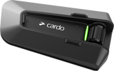 PACKTALK EDGE BLUETOOTH HEADSET SINGLE