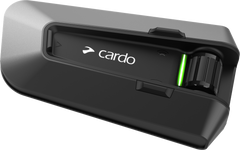 PACKTALK EDGE BLUETOOTH HEADSET SINGLE