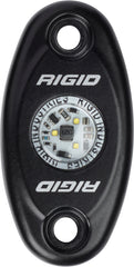RIGID A-SERIES BLK/COOL WHT EA
